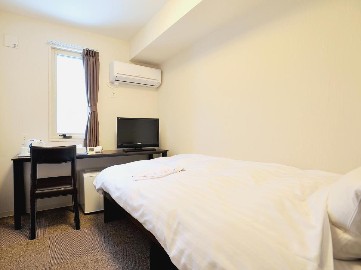 Value The Hotel Ισινομάκι Εξωτερικό φωτογραφία